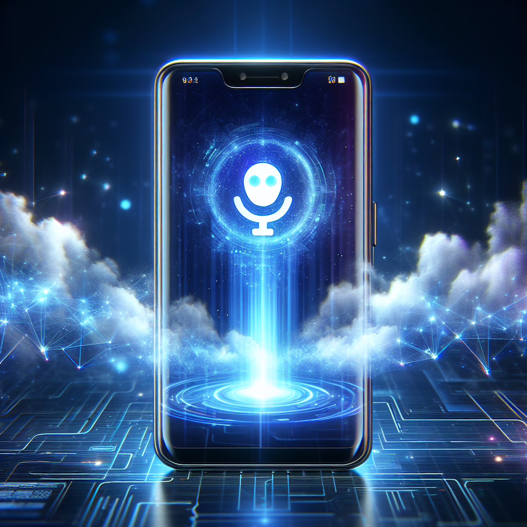 apple-explores-google-gemini-ai-for-a-revamped-siri-experience