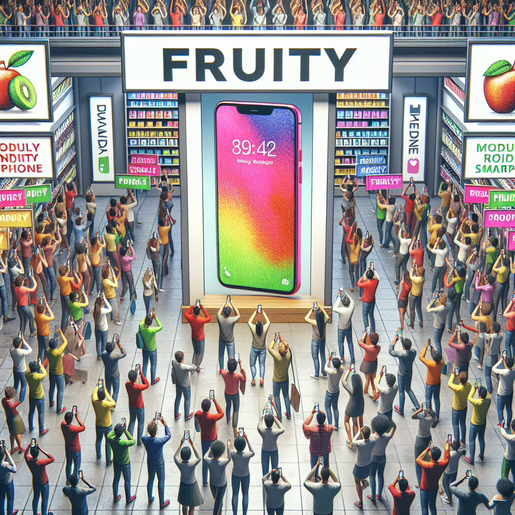 apple-hits-3-billion-iphones-sold-amid-sales-surge-tariffs