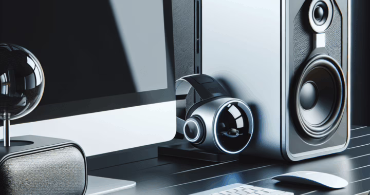 Apple Leaks: New Products and Software Surprises Unveiled