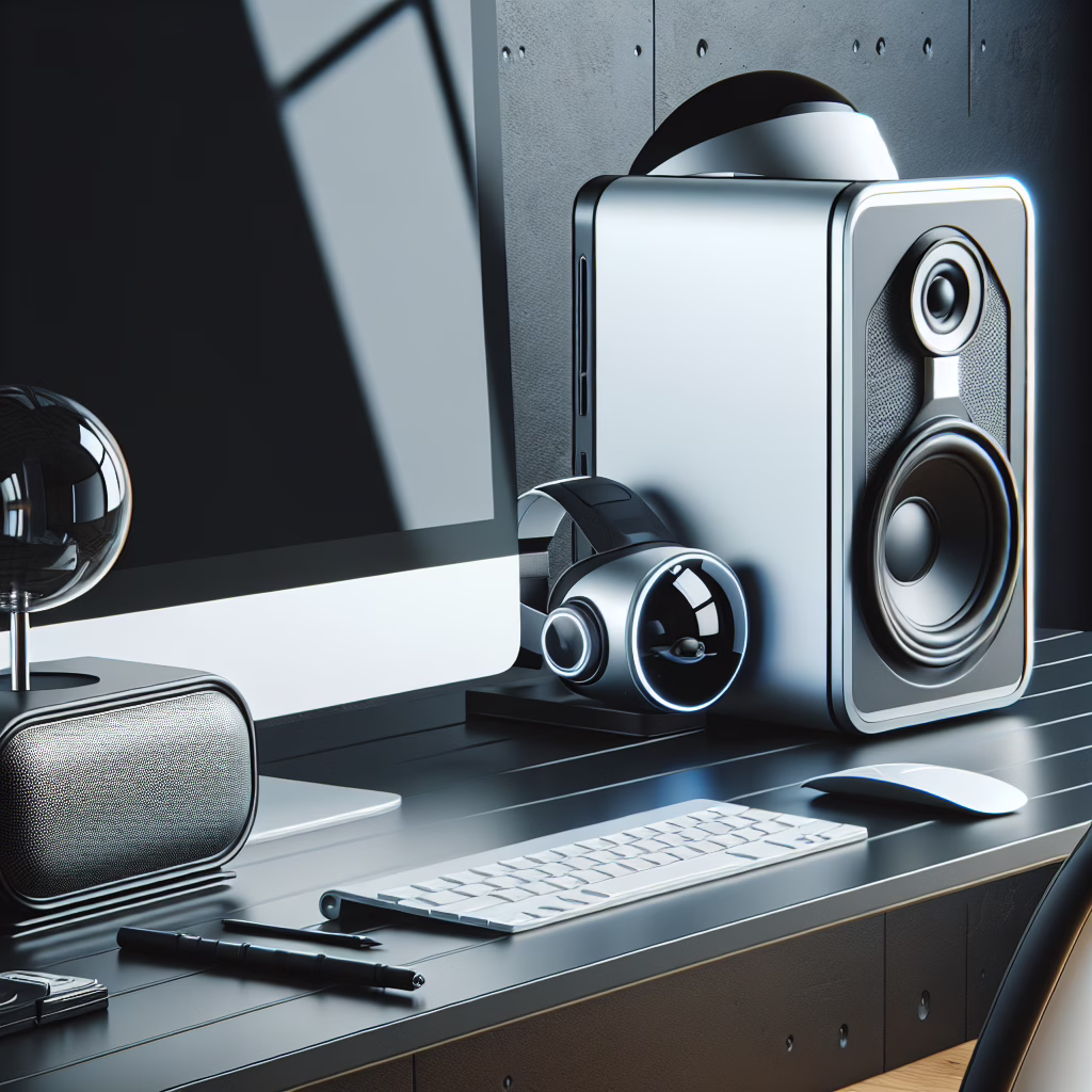 apple-leaks-new-products-and-software-surprises-unveiled