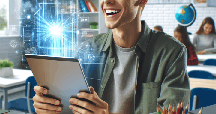 Apple M3 iPad Air Deals: Back to School Savings Unleashed