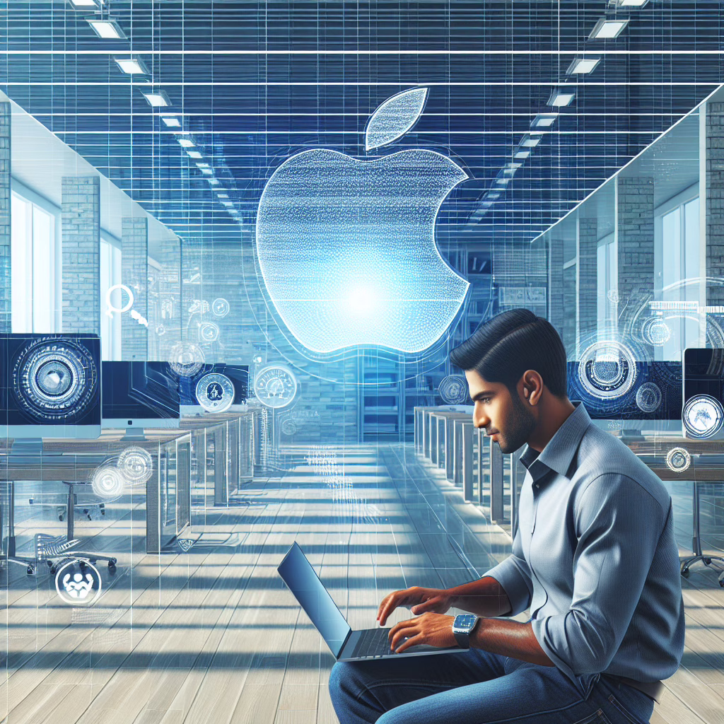 apple-secrets-leaked-what-we-know-and-what-to-expect