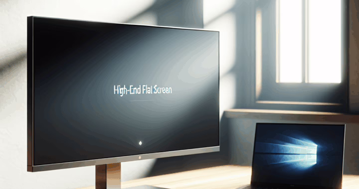 Apple Studio Display 2: Exciting Updates and What to Expect