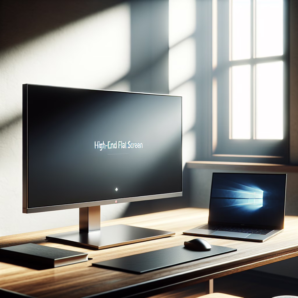 apple-studio-display-2-exciting-updates-and-what-to-expect