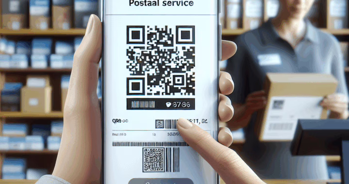 Apple Wallet App: Simplifying Amazon Returns and More!