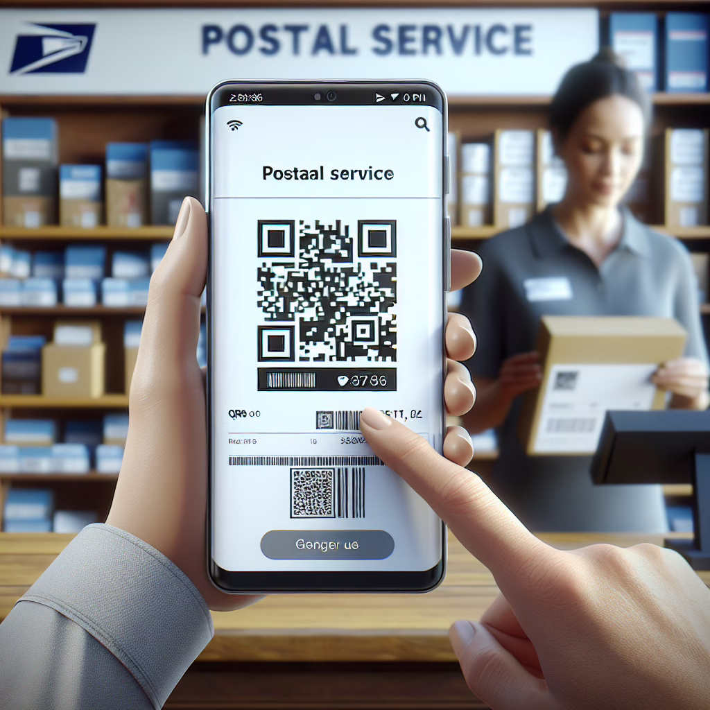 apple-wallet-app-simplifying-amazon-returns-and-more