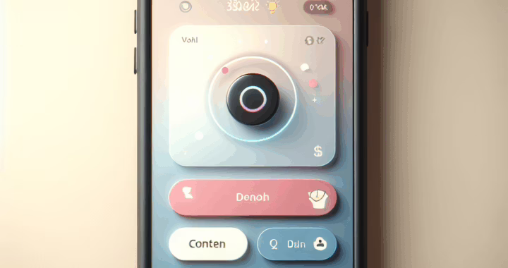 Apple Wallet in iOS 26: Toggle Off Controversial Feature!
