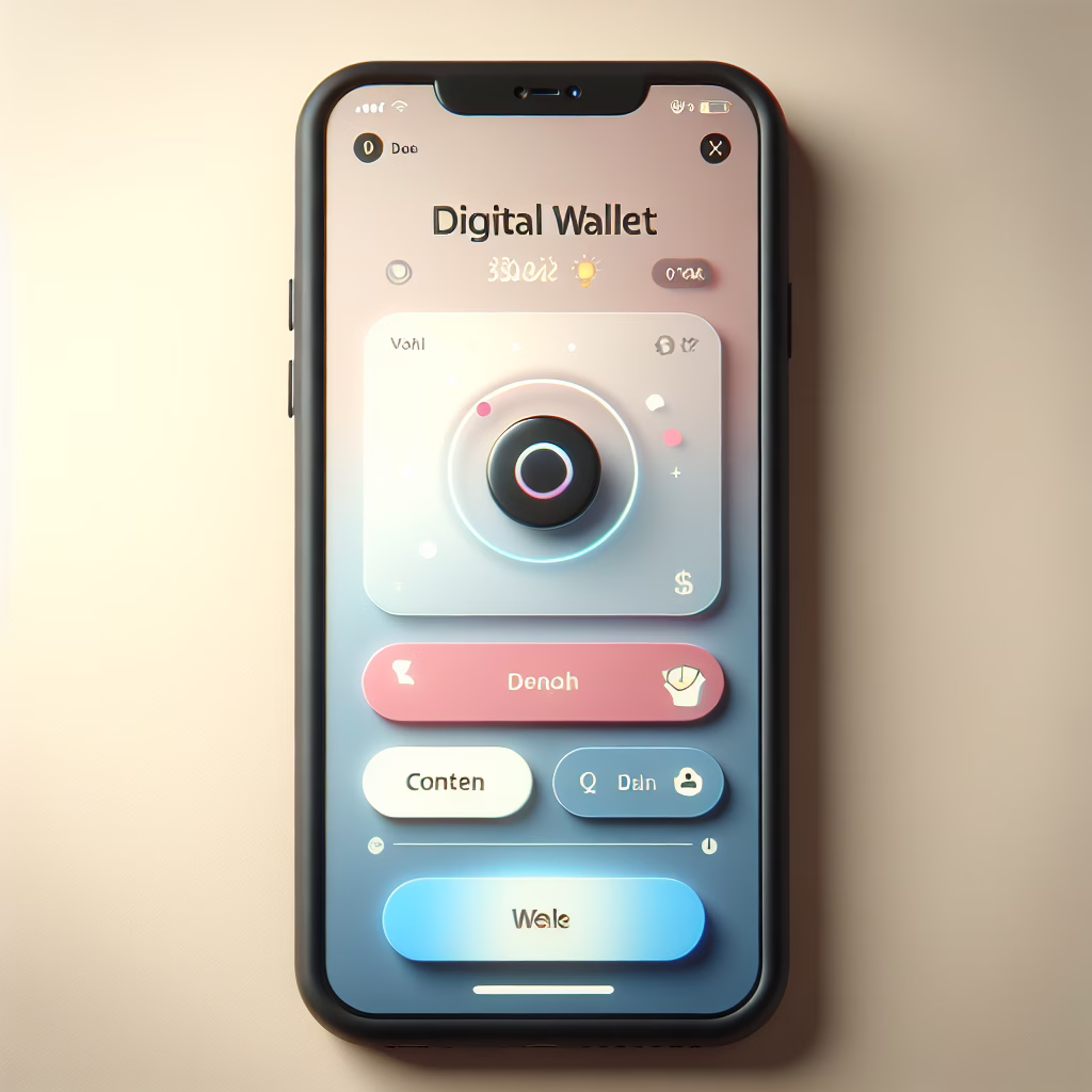 apple-wallet-in-ios-26-toggle-off-controversial-feature