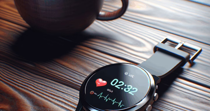 Apple Watch Blood Oxygen Feature: A Winning Health Upgrade