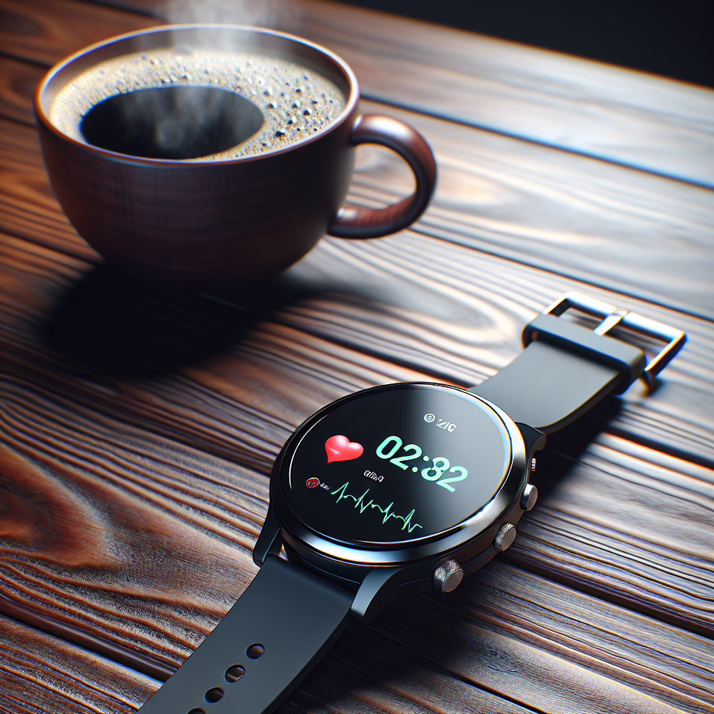 apple-watch-blood-oxygen-feature-a-winning-health-upgrade