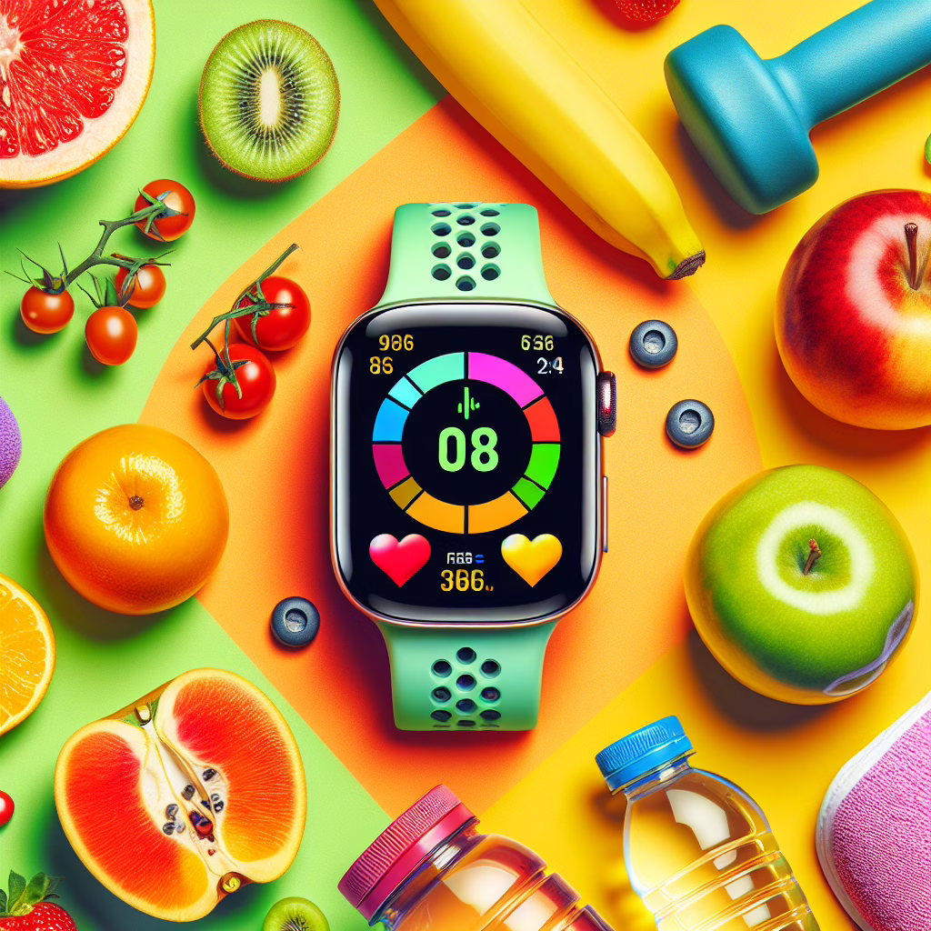 apple-watch-elevating-blood-oxygen-monitoring-in-2025