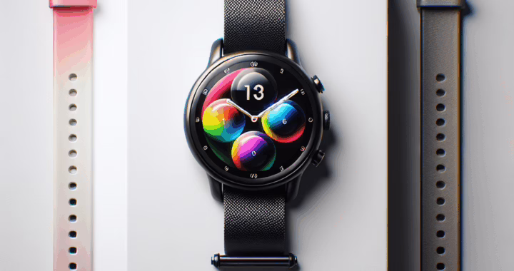 Apple Watch Redesign Rumors: What’s Cooking in 2025?