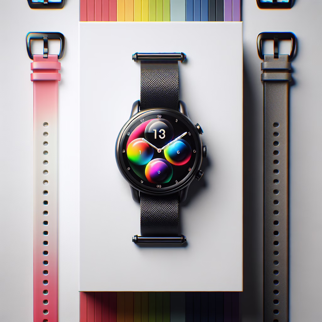 apple-watch-redesign-rumors-whats-cooking-in-2025