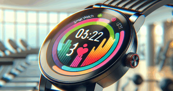 Apple Watch S11 Chip: What to Expect in 2025