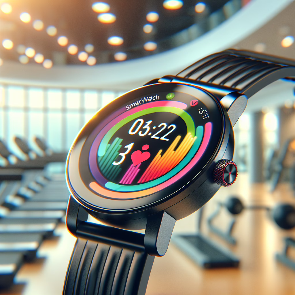 apple-watch-s11-chip-what-to-expect-in-2025