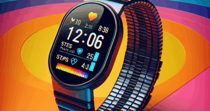Apple Watch Series 11 Rumors: What to Expect in 2025