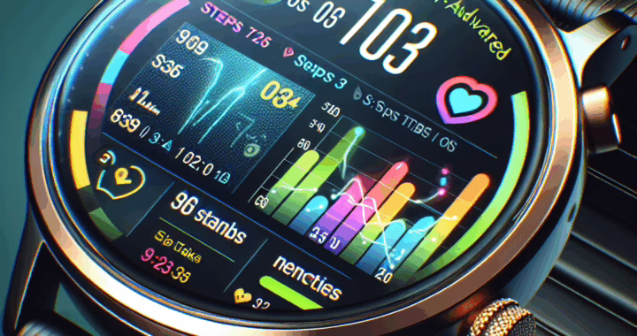 Apple Watch Ultra 3: Bigger Screen, Bigger Smiles in 2025