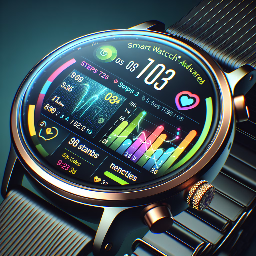 apple-watch-ultra-3-bigger-screen-bigger-smiles-in-2025