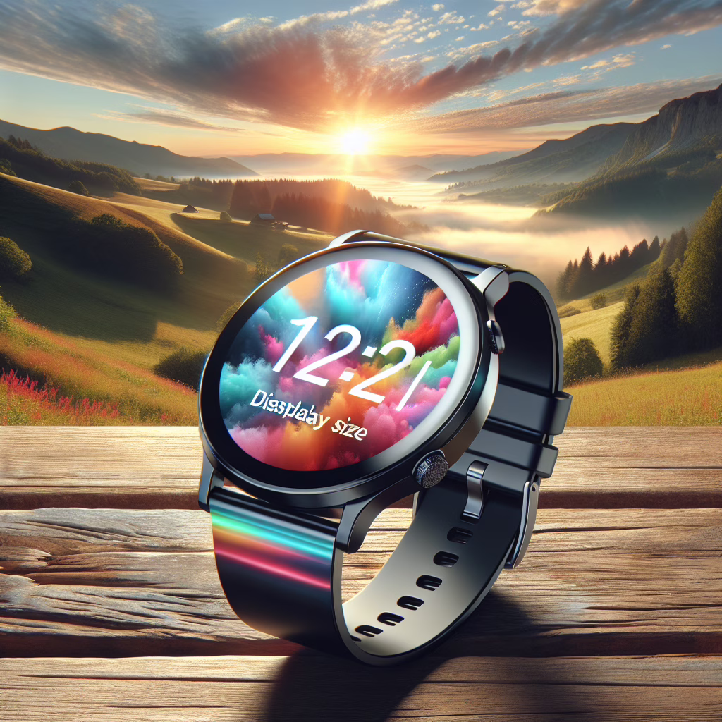 apple-watch-ultra-3-display-size-surprises-and-delights