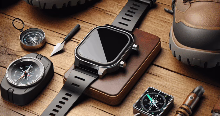 Apple Watch Ultra 3: Reasons to Upgrade from Ultra 1
