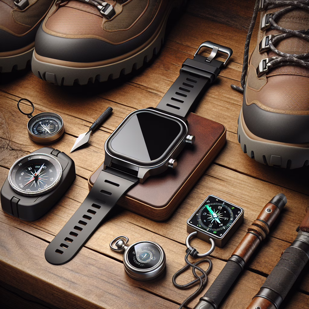 apple-watch-ultra-3-reasons-to-upgrade-from-ultra-1