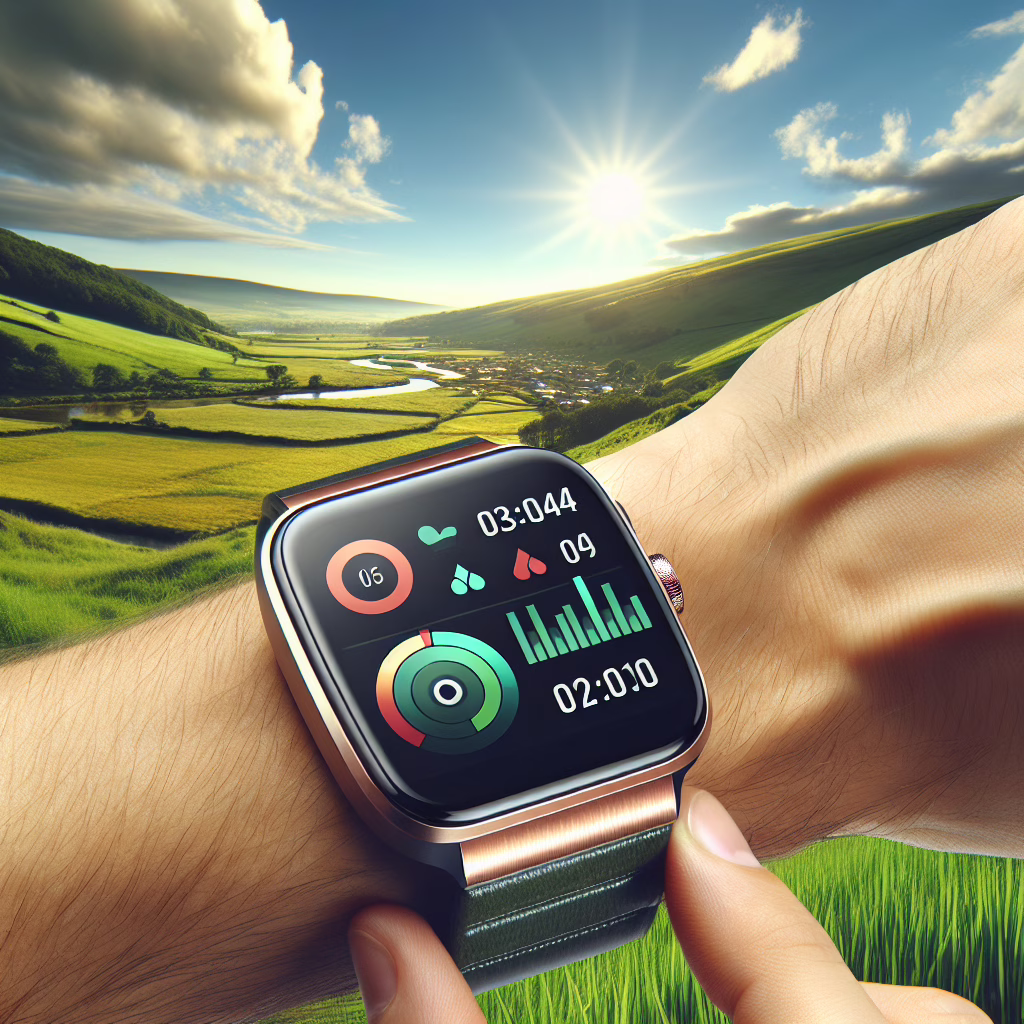 apple-watch-ultra-3-rumors-exciting-upgrades-ahead