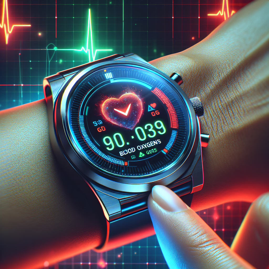 apple-watchs-blood-oxygen-monitoring-a-breath-of-fresh-air