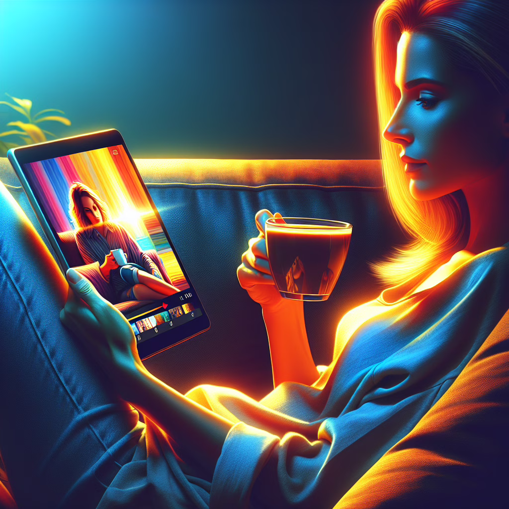 apple-ipad-air-m3-deal-grab-it-before-its-gone