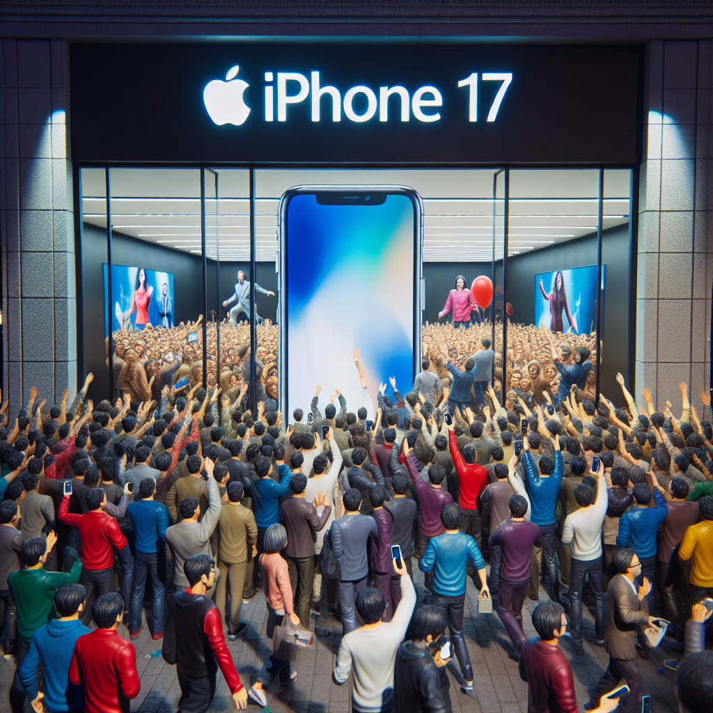 apple-iphone-17-release-date-your-countdown-to-excitement