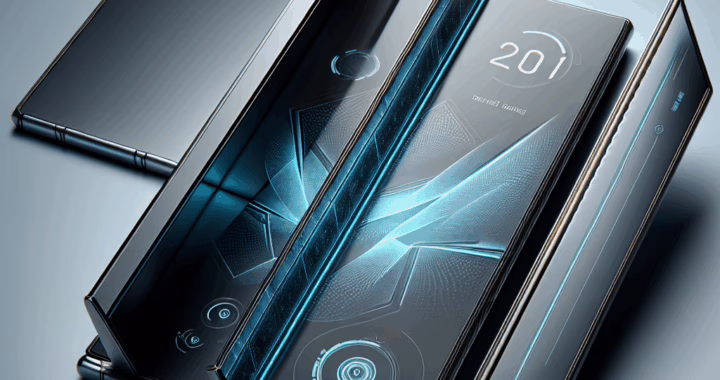Apple iPhone Air Redesign: What to Expect in 2025