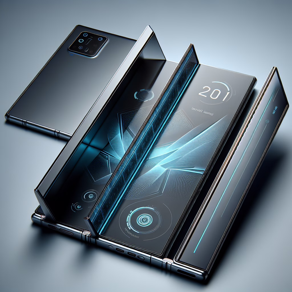 apple-iphone-air-redesign-what-to-expect-in-2025