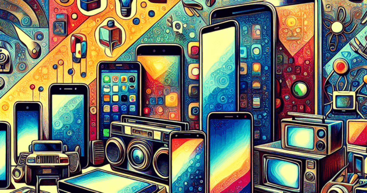 Apple’s 3 Billion iPhones Sold: A Celebration of Innovation