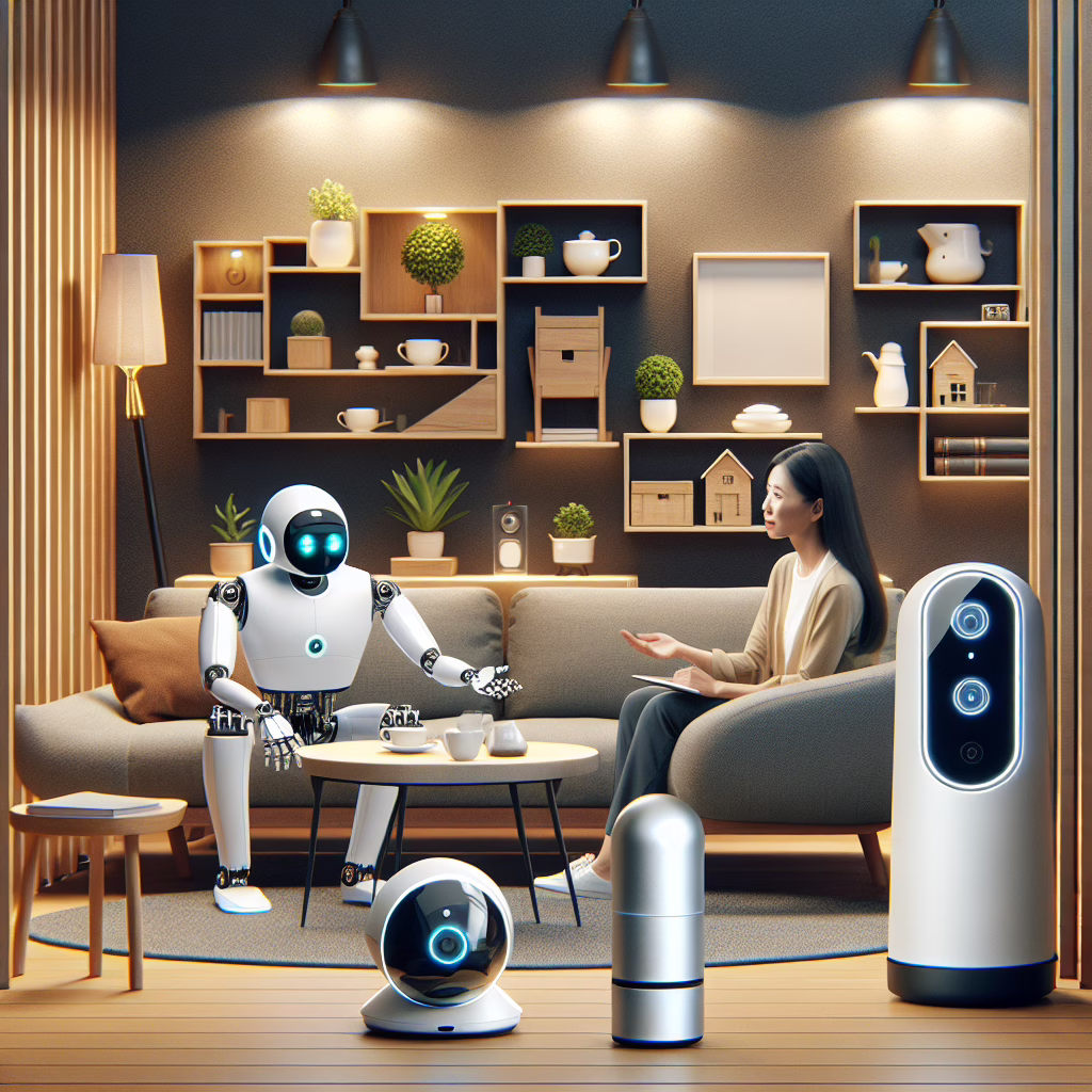 apples-ai-turnaround-siri-robots-and-home-security-magic