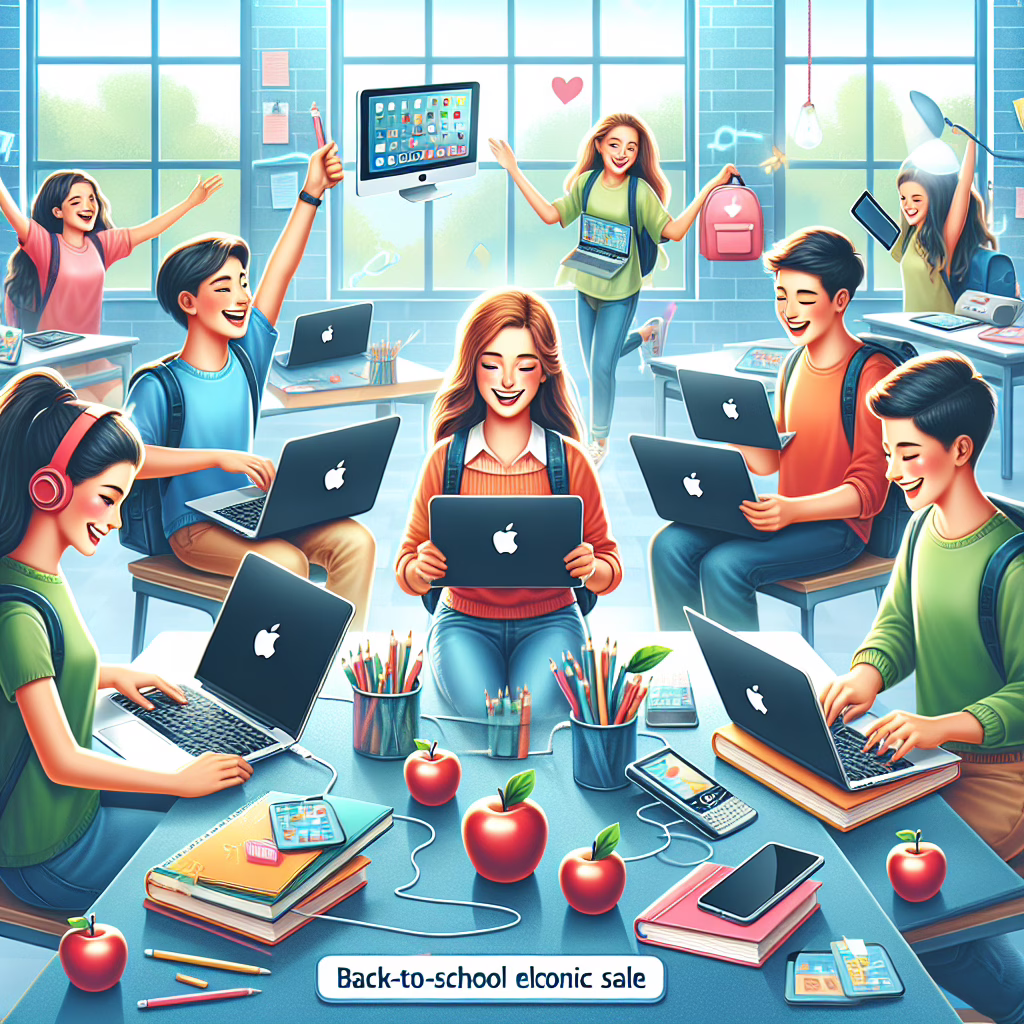 apples-back-to-school-sale-2025-deals-worth-noting