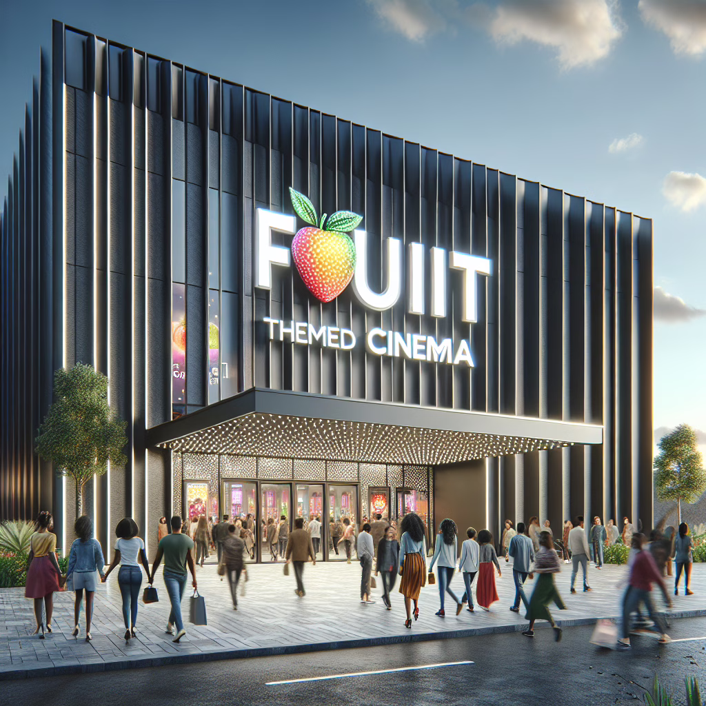 apples-cinema-lawsuit-a-deep-dive-into-the-drama