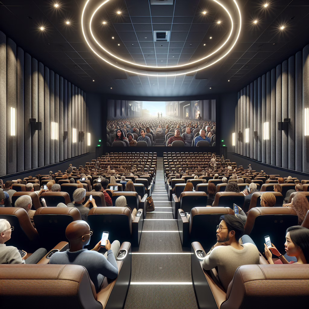 apples-cinemas-a-legal-drama-unfolds-in-the-theater-chain-world