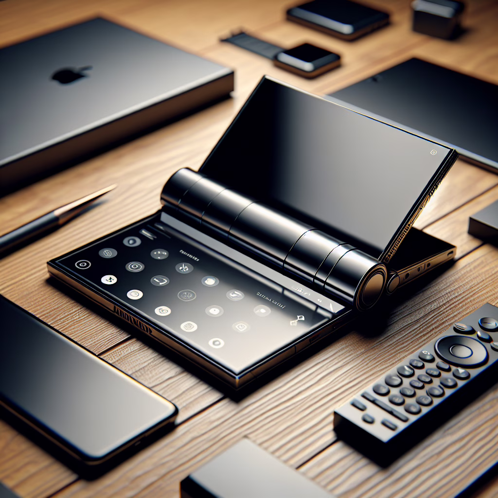 apples-foldable-iphone-a-peek-into-the-future-of-smartphones