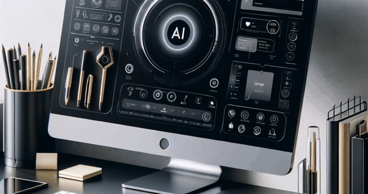 Apple’s New AI Chatbot: Competing with ChatGPT in 2025