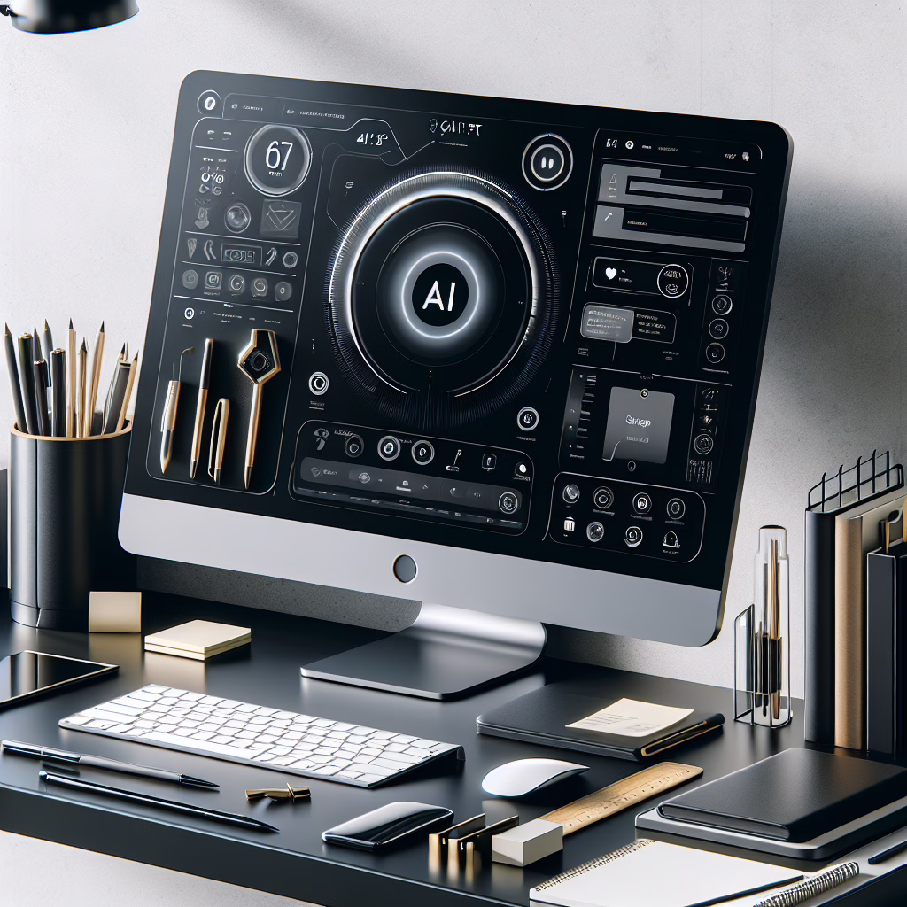 apples-new-ai-chatbot-competing-with-chatgpt-in-2025