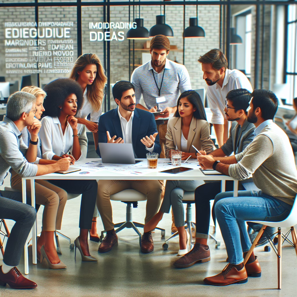 apples-new-internal-team-rivals-chatgpt-with-innovative-ideas