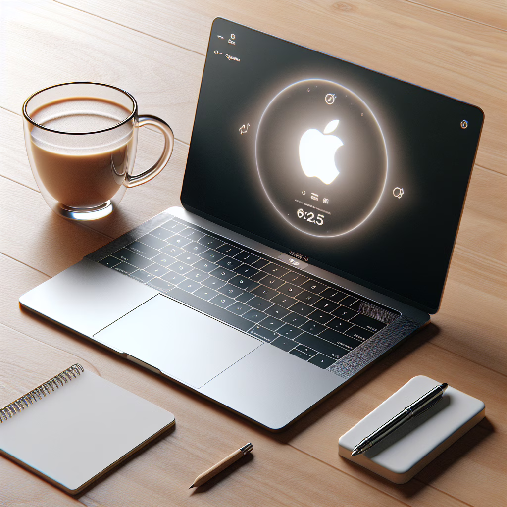 apples-new-low-cost-macbook-a-game-changer-in-notebooks