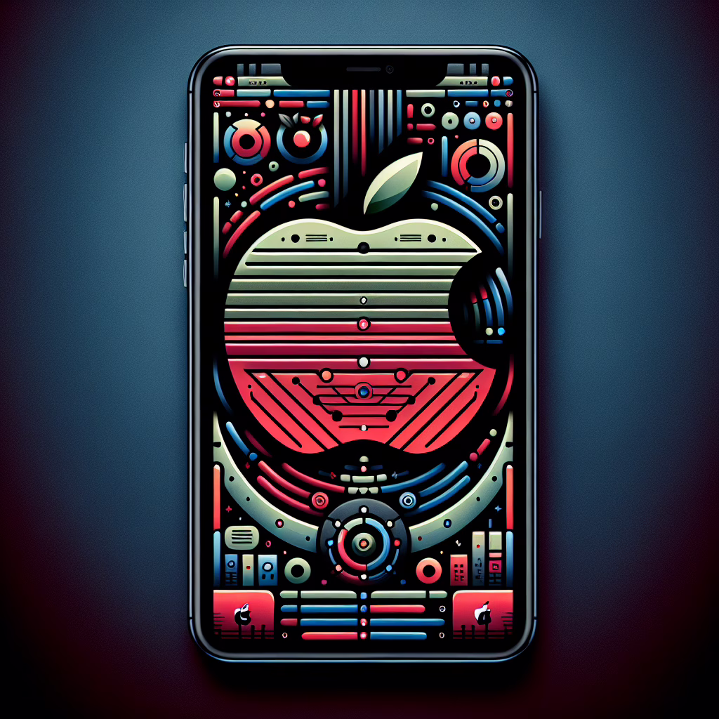 apples-september-2025-event-new-iphones-and-exciting-innovations