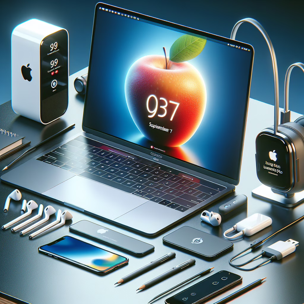 apples-september-event-what-not-to-expect-in-2025