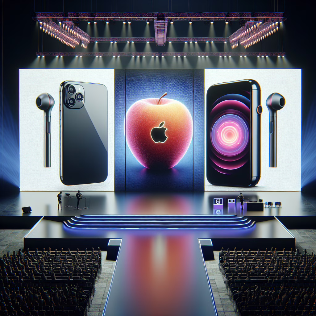 apples-september-event-iphone-airpods-and-more-excitement