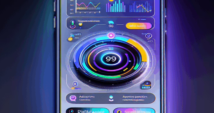 Apple’s Siri App Intents: A Glimpse into the Future of AI