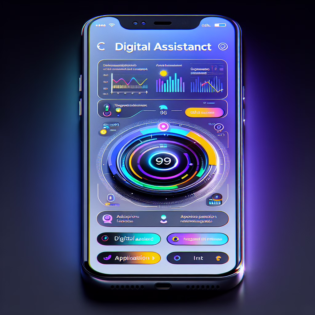 apples-siri-app-intents-a-glimpse-into-the-future-of-ai