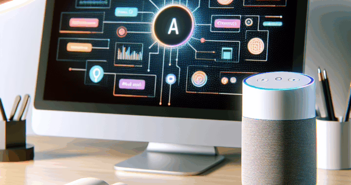 Apple’s Siri Delay: A Peek into Bigger AI Dreams