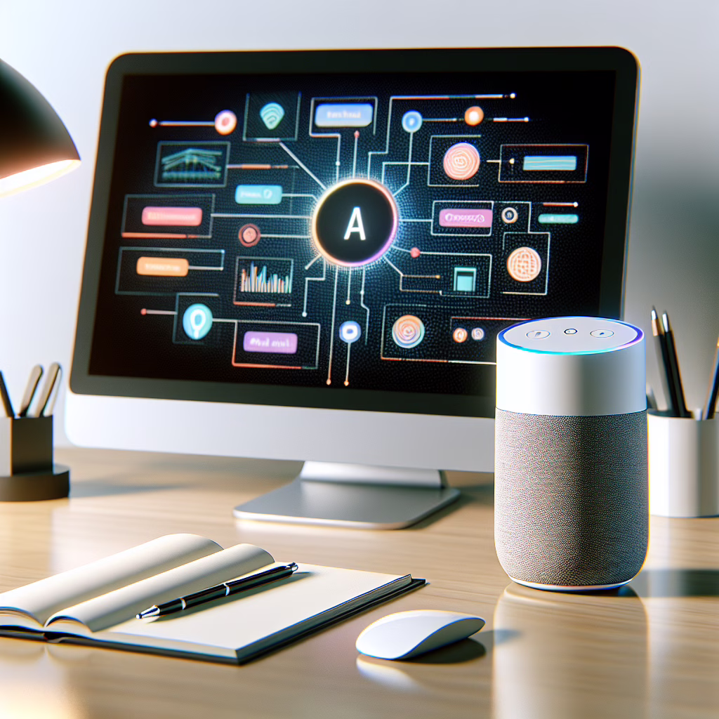 apples-siri-delay-a-peek-into-bigger-ai-dreams