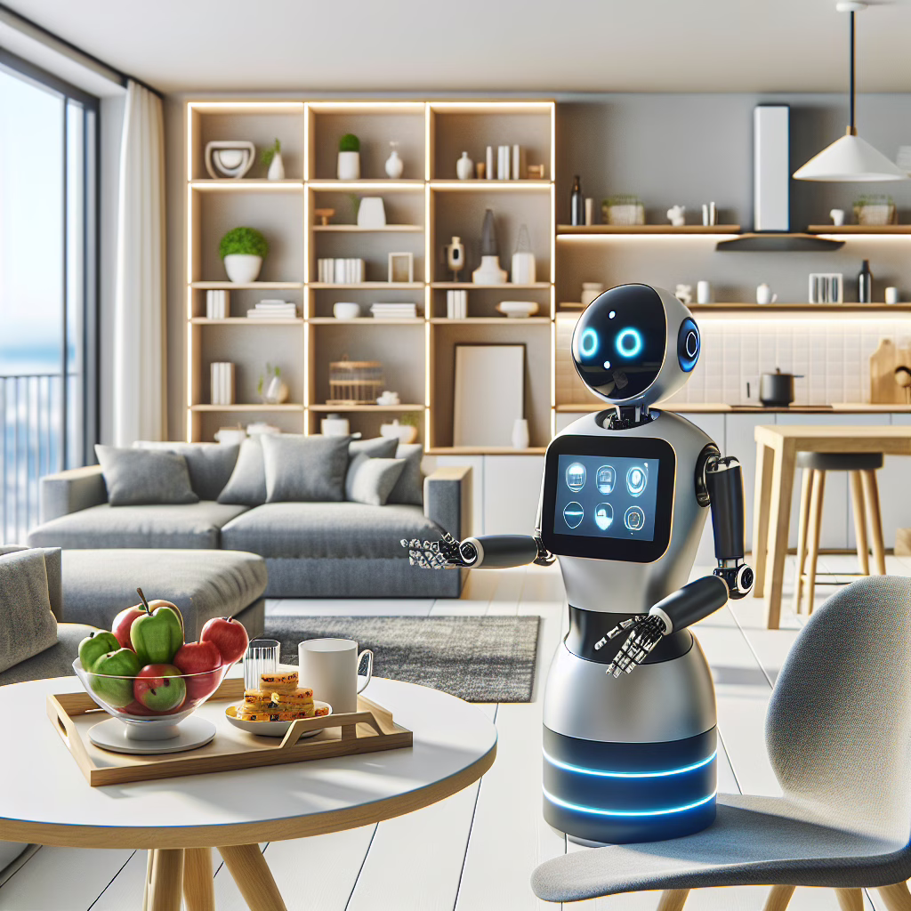 apples-smart-home-ambitions-robots-cameras-and-more-in-2025