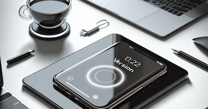 Apple’s Wireless Revolution: iPhone 17 Air Ditches Cables!